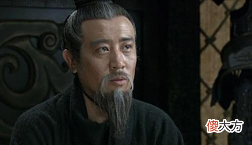 【爱历史】为何赵云一直不受重用?他做了3件蠢事,刘备不杀他已是万幸