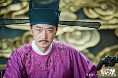 【爱历史】资治通鉴：阿谀奉承还是踏实工作，在领导，而不在员工