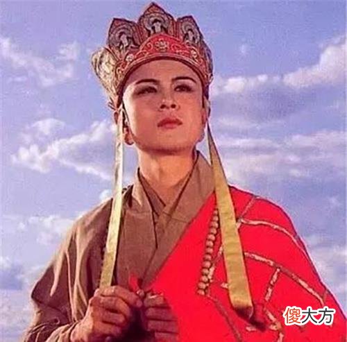 【爱历史】唐僧取经超11年无音讯，为何李世民不着急？如果他早回来就没命了？