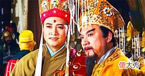 【爱历史】唐僧取经超11年无音讯，为何李世民不着急？如果他早回来就没命了？