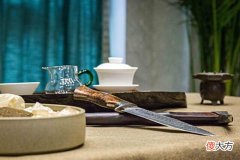 【历史故事】古代刀具的威慑力，除了杀戮外，更来自于这一点