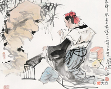 【爱历史】一个家庭走向兴旺的三个征兆,有一个,就很了不起!