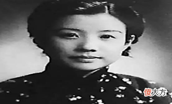 【历史故事】杜月笙为何不全力帮助林桂生，阻止黄金荣离婚？人在江湖身不由己