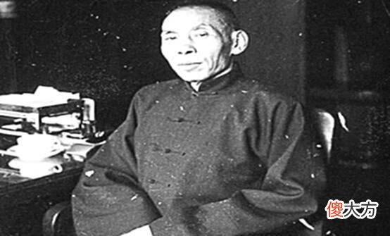 【历史故事】杜月笙为何不全力帮助林桂生，阻止黄金荣离婚？人在江湖身不由己