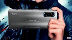 三月份性价比手机推荐 3月性价比高的手机