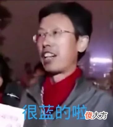 1MB可以装78个游戏，这才是真正的小内存福音