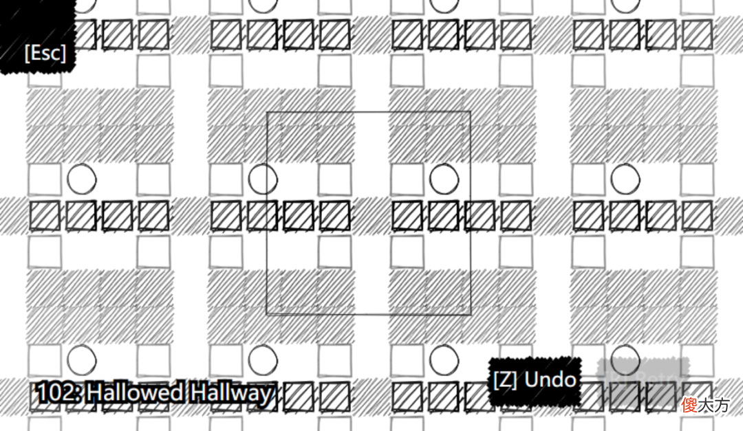 1MB可以装78个游戏，这才是真正的小内存福音