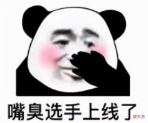 这些游戏不用氪金也很好玩 不用氪金也很好玩的游戏