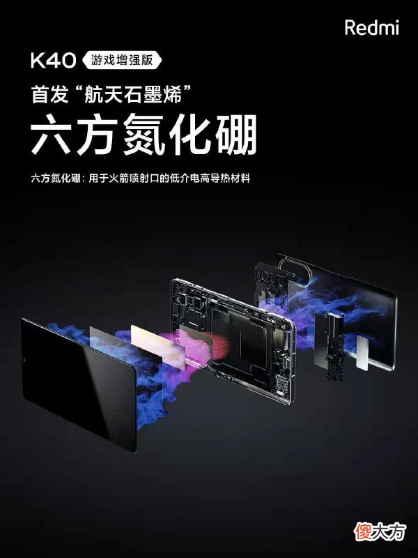 618红米游戏增强版和真我GTneo，同样天机1200，如何选？