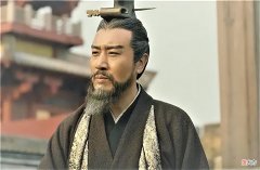 【历史故事】曹操处决杨修后，故意问其父为何瘦了，杨彪回怼一句话让曹操无言
