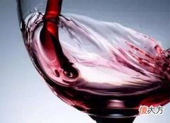 中国冬季葡萄产区 中国葡萄产量排行