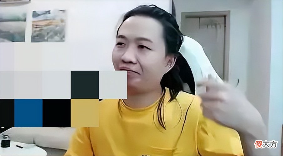 【游戏世界】吕德华要转型当野王，看小锦儿0/2后信心十足：要我上我也行啊？