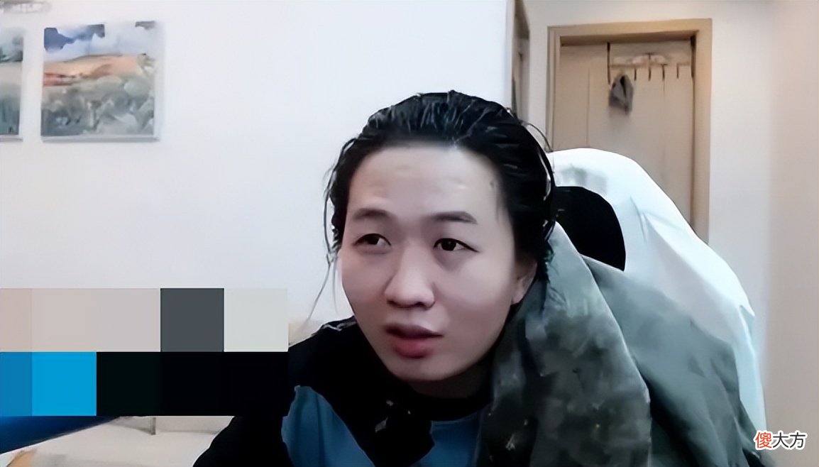 【游戏世界】吕德华要转型当野王，看小锦儿0/2后信心十足：要我上我也行啊？
