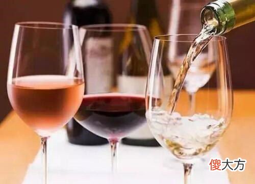 卖红酒的市场扶持都有哪些 红酒生意好做吗利润怎么样