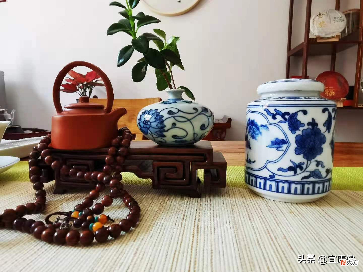 茶叶过期了还能喝吗 买的茶叶过期了还能喝吗