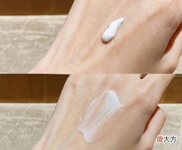 眼霜和眼部精华有什么区别 眼部精华和眼部眼霜有什么区别