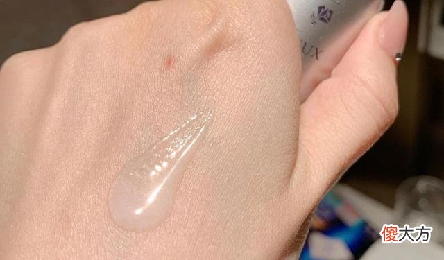 眼霜和眼部精华有什么区别 眼部精华和眼部眼霜有什么区别