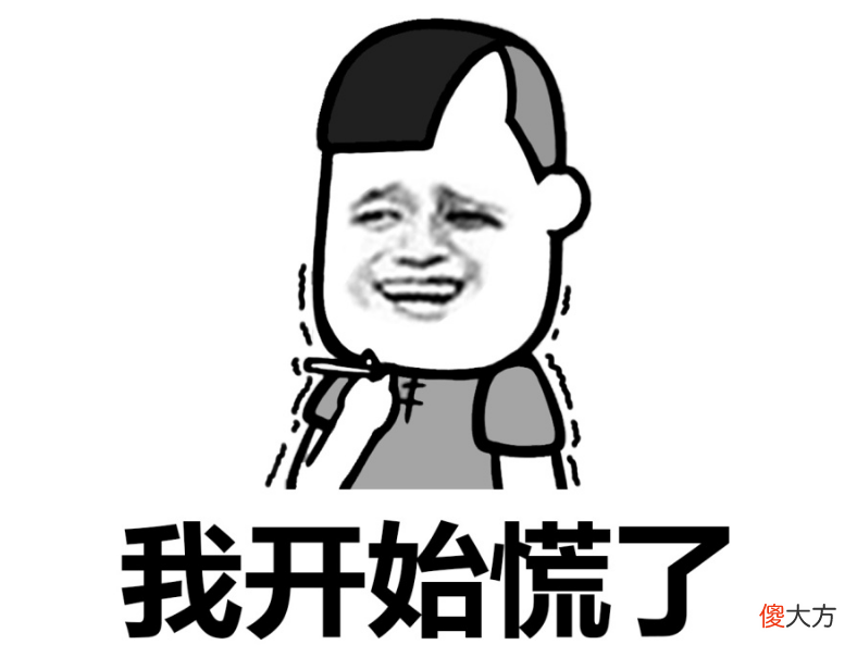 有必要买笔记本电脑吗 现在还有必要买笔记本电脑吗
