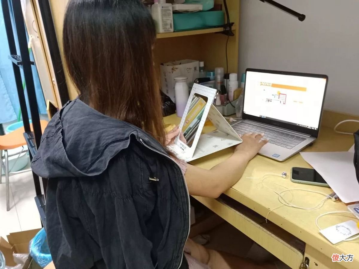 刚进入大学的学生有必要买笔记本电脑吗 大学生有必要买笔记本电脑吗?