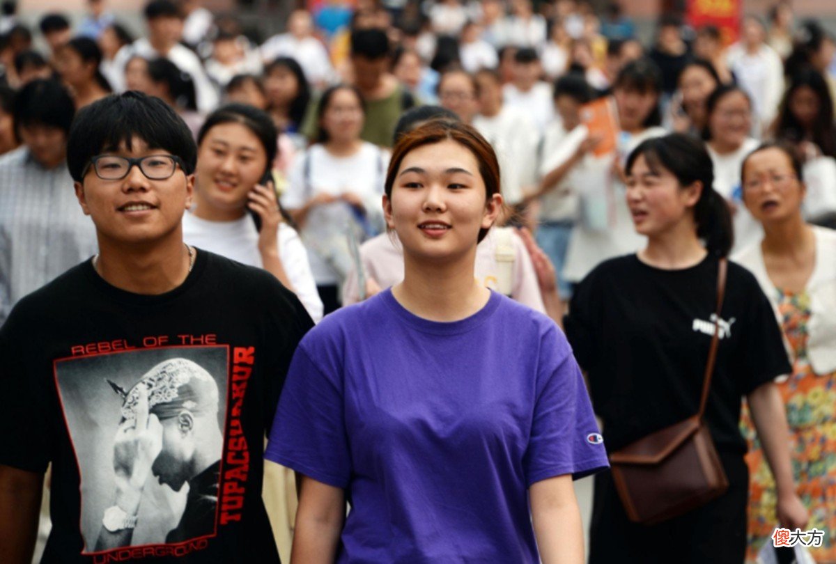 刚进入大学的学生有必要买笔记本电脑吗 大学生有必要买笔记本电脑吗?