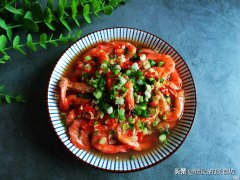上锅蒸几分钟 榆钱上锅蒸几分钟