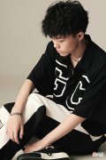 【游戏迷】KPL 那些你怎么理也理不清的粉圈关系