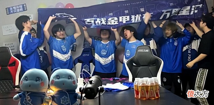【游戏迷】狼队要解体了,中辅是保不住了,今屿却能继续稳坐首发位置