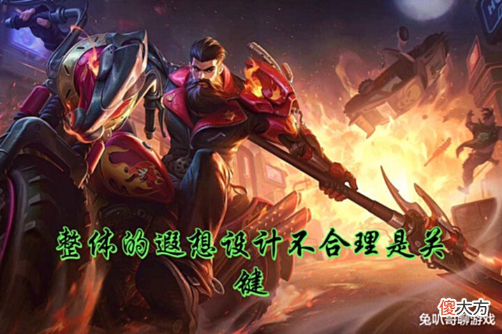【游戏世界】王者荣耀:西施赵灵儿或已确定,关羽典藏皮肤无限期延迟上线,或被孙策顶替