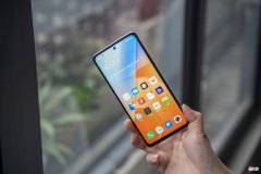 性价比手机应该怎么选 怎么选择性价比高的手机