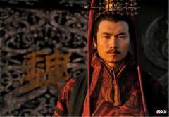 【历史故事】黄忠在斩了夏侯渊之后，才逐渐明白，关羽为什么会不喜欢自己