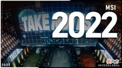 【游戏迷】[翻译团]2022MSI小组赛你所需要知道的数据：T1一个赛季仅输八场的恐怖数据