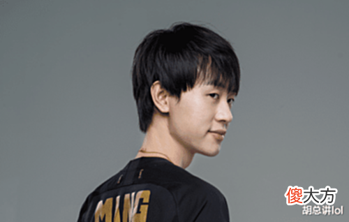 【游戏迷】LOL:官方替RNG回怼韩媒,选手行为符合规定,TES全员帮左手洗白