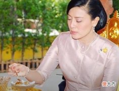 【爱历史】51岁西拉米被限制公务，灰头土脸回到行宫，终究还是斗不过苏提达