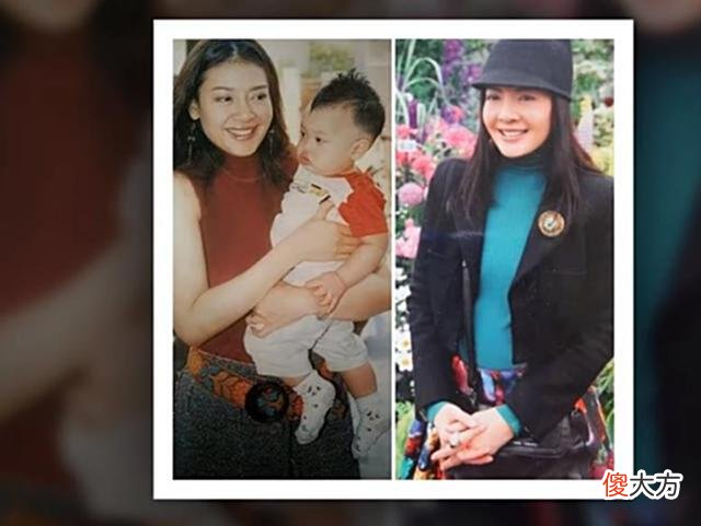 【爱历史】51岁西拉米被限制公务，灰头土脸回到行宫，终究还是斗不过苏提达