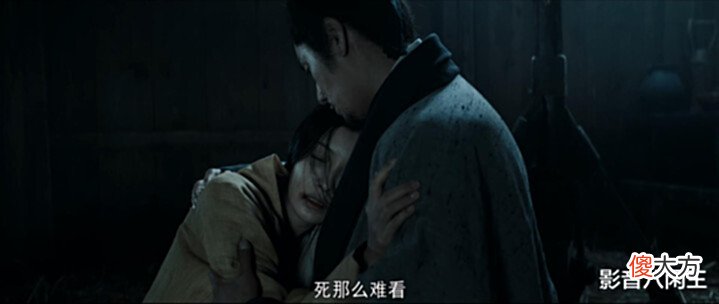 【爱历史】《风起陇西》大结局:陈恭荀诩人设崩了?没露过脸的刘禅也是棋手
