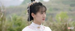 【爱历史】广平王谋划一生，沈宴为何能说服他，刘泠还是太残忍了