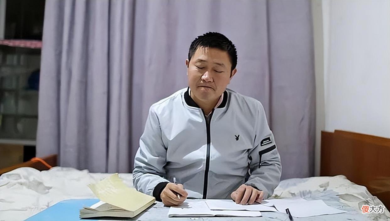 【历史故事】现实版的伤仲永，多年坚持钻研无人问津，伯乐相助一举成名