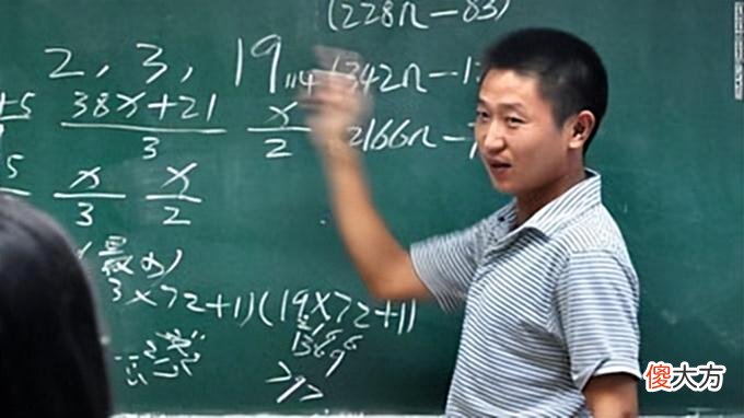 【历史故事】现实版的伤仲永，多年坚持钻研无人问津，伯乐相助一举成名