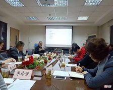 【历史故事】现实版的伤仲永，多年坚持钻研无人问津，伯乐相助一举成名