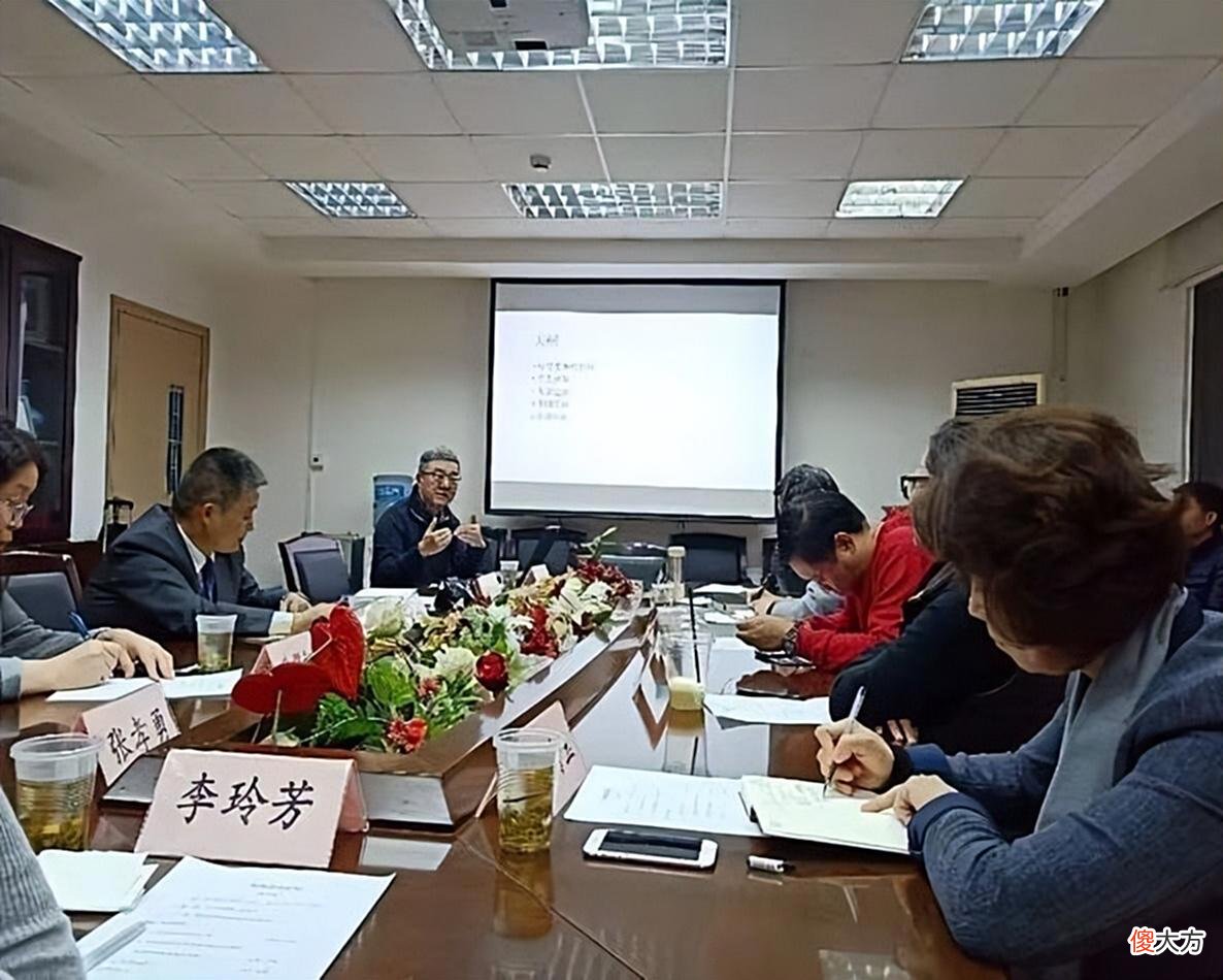 【历史故事】现实版的伤仲永，多年坚持钻研无人问津，伯乐相助一举成名