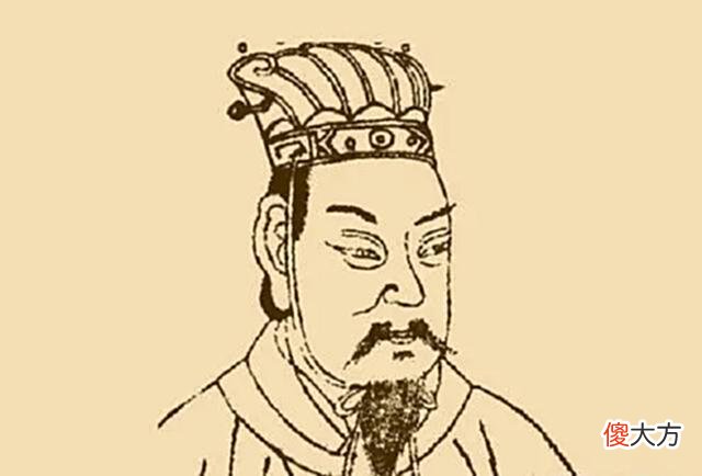 【爱历史】三国鼎立时期，曹魏政权是如何建立的？
