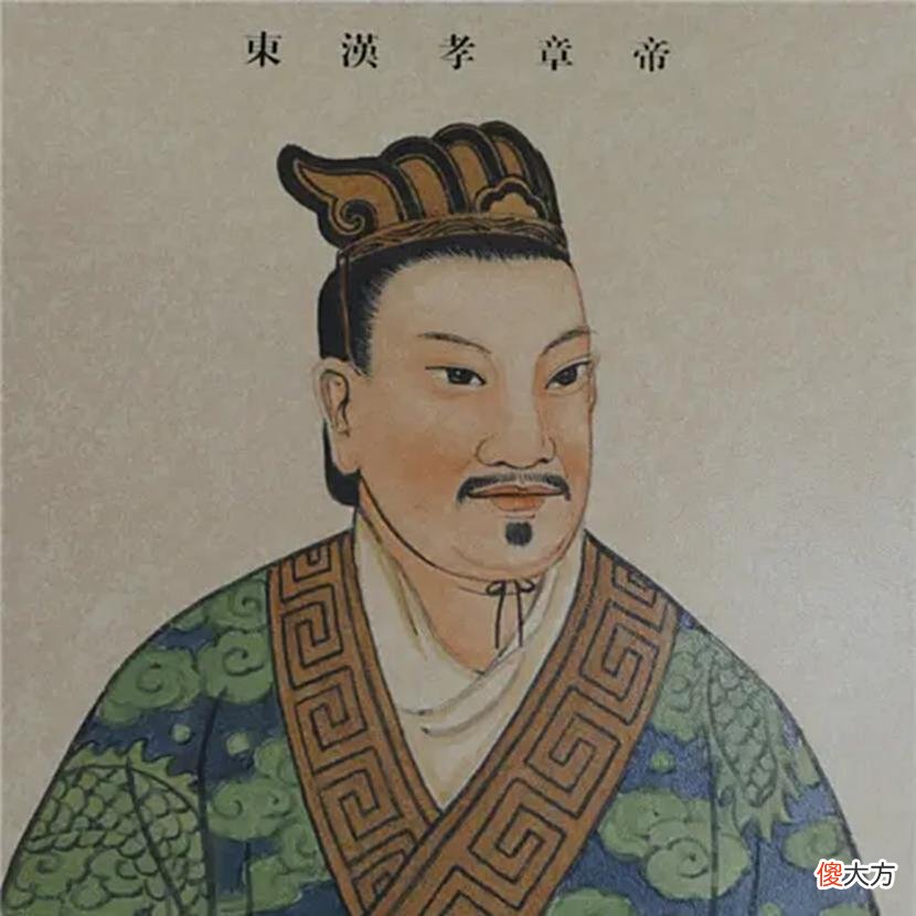 【爱历史】三国鼎立时期，曹魏政权是如何建立的？