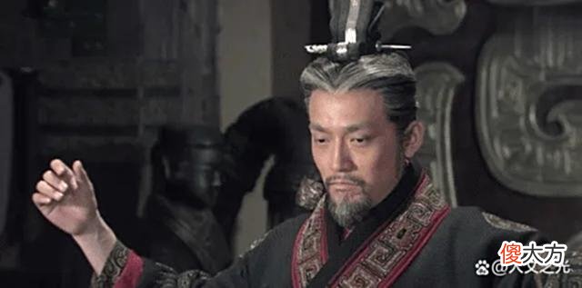 【爱历史】西周推行分封制,为什么周武王没有料到会导致西周版图不断缩小?