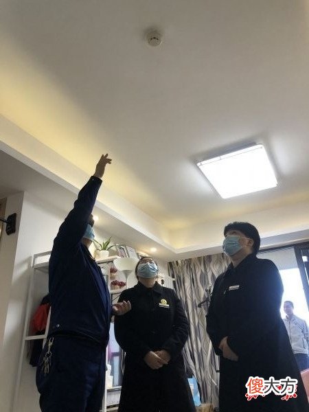 拆改消防设施是... 拆改消防设施需要什么手续