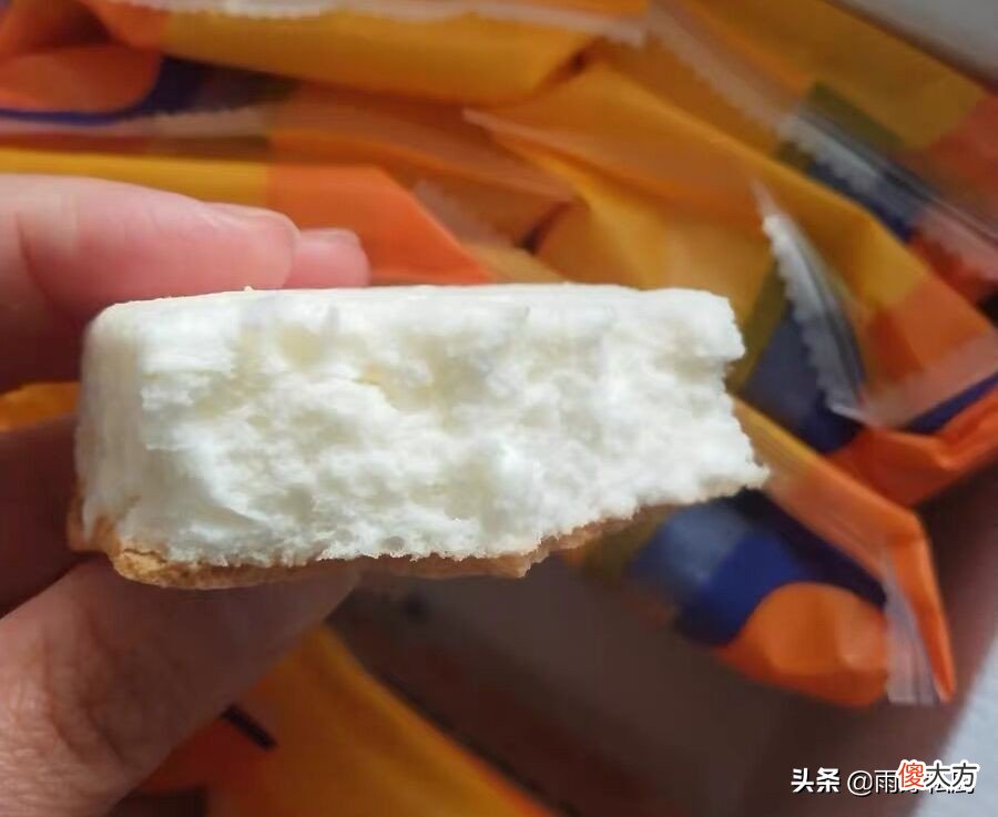 低卡轻热量的5款美食 低卡低热量的食谱