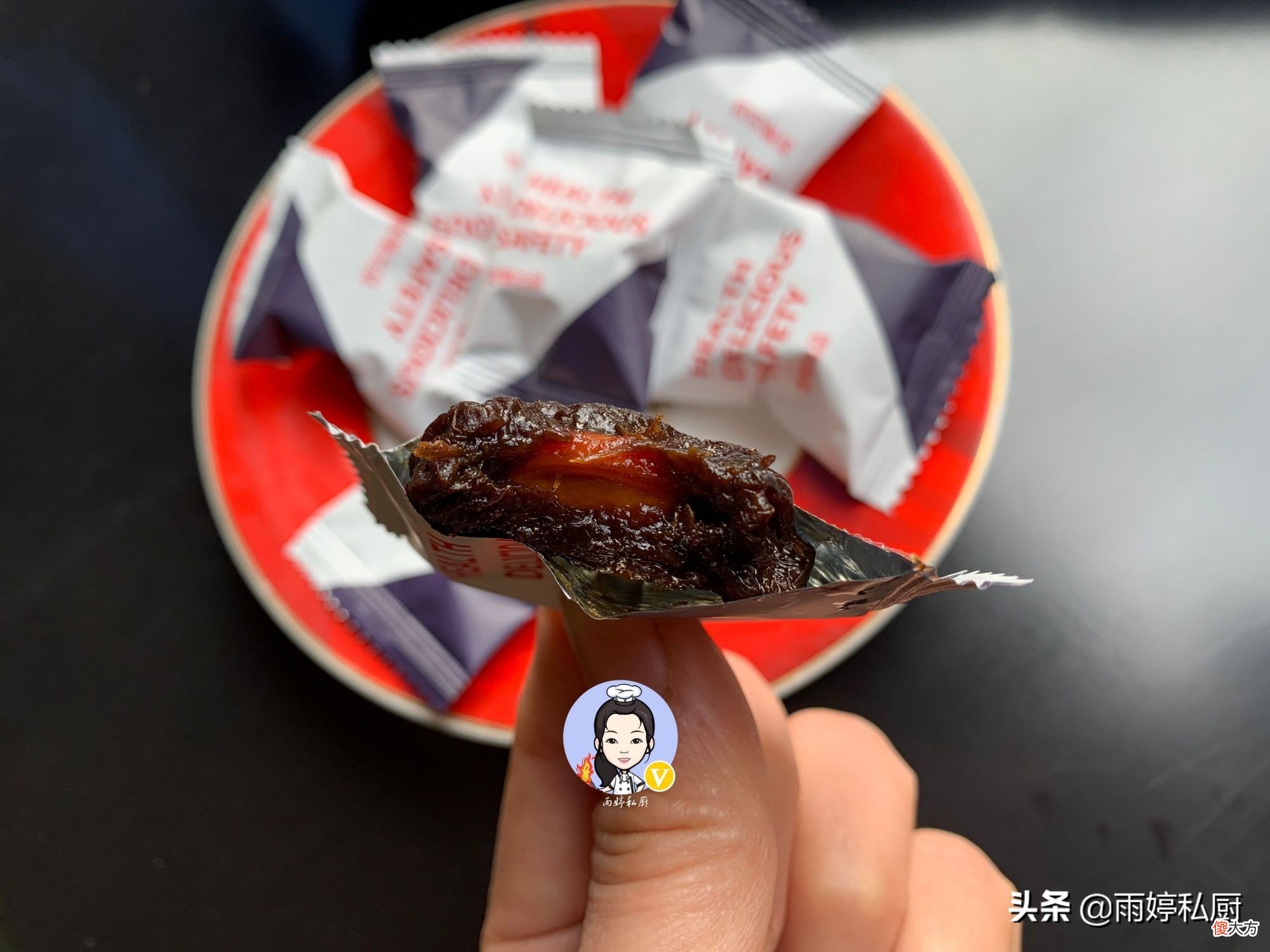 低卡轻热量的5款美食 低卡低热量的食谱