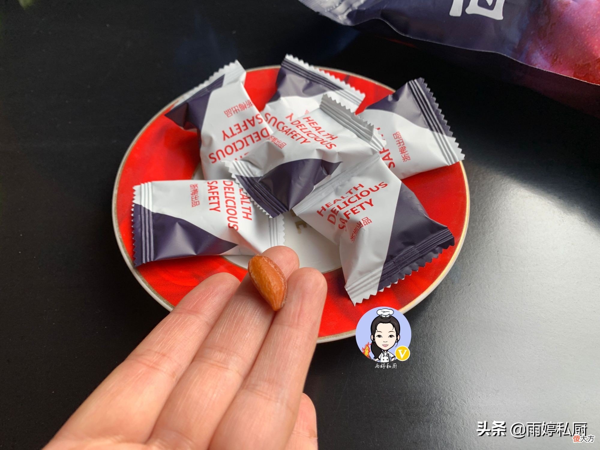 低卡轻热量的5款美食 低卡低热量的食谱