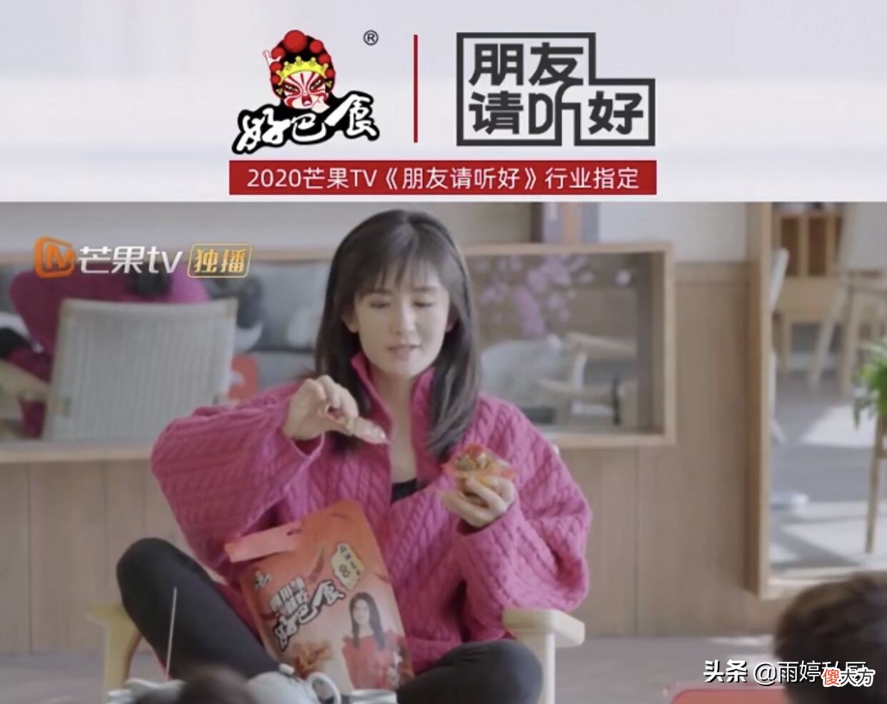 低卡轻热量的5款美食 低卡低热量的食谱