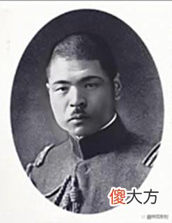 【爱历史】片仓衷：经历了“九.一八事变”的日本关东军司令部情报参谋