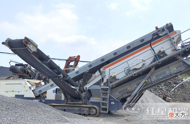随处可见的建筑垃圾有什么用 建筑垃圾的用途
